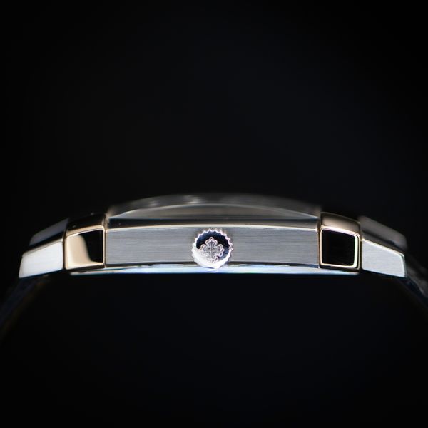 Patek Philippe Gondolo 5111PR